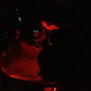 Chevrolet Spark 1.2 LT