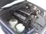 BMW E36 320i