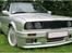 BMW E30 325i M-tech II