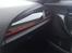 BMW 120D Sport