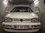 VW Golf 3