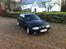 BMW E36 318is