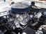 Plymouth Duster