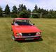 Opel Ascona B