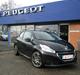 Peugeot 208 1,6 e-HDI Active (tidl. bil)