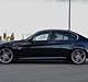 BMW E90 330i M-Tech II