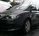 Seat Altea 2.0 TDI, DSG, VAN