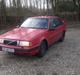 Volvo 440 DL (1.8)