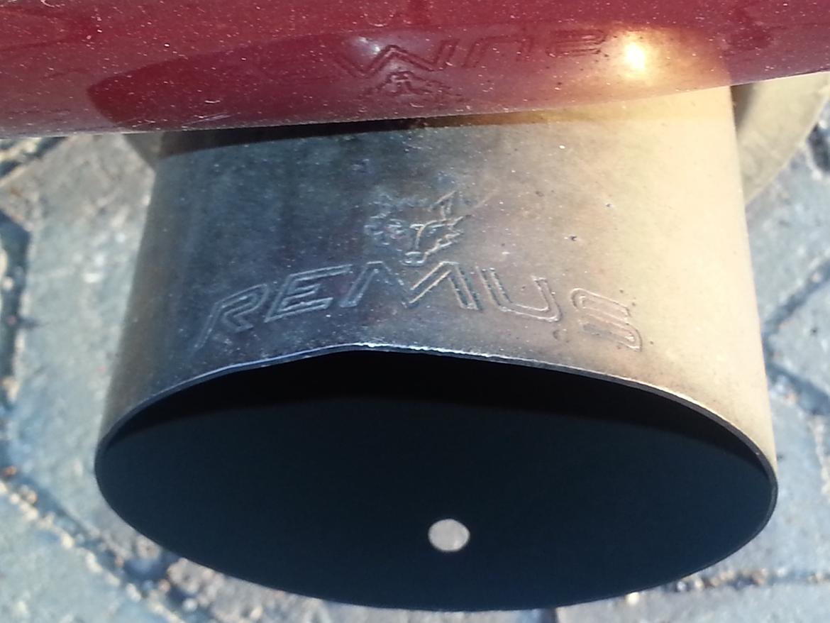 Toyota Corolla 1.6 Sedan billede 11