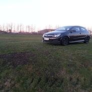 Opel Astra H gtc