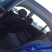 Seat Leon 1.9 TDi