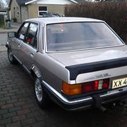 Ford granada 2,8i gl