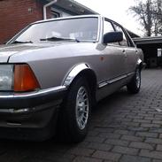 Ford granada 2,8i gl