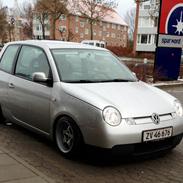 VW Lupo 3L *SOLGT*