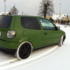 VW 6n