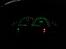 Fiat marea "tidl bil"