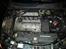 Fiat marea "tidl bil"