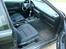 BMW E36 316i Compact