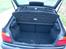 BMW E36 316i Compact