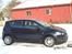Chevrolet Aveo LTZ