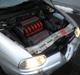 Alfa Romeo 156 2.5 V6