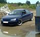 VW Passat 3B(Solgt):