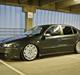 Seat Leon 1.8T 4-motion Top sport