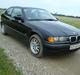 BMW E36 316i Compact