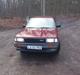 Nissan bluebird U11