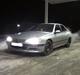 Peugeot 406 v6 3.0 kompressor