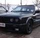 BMW 325i Touring - M50