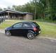 Opel Corsa 1.3 CDTI SPORT
