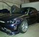 Ford Escort RS2000 F1 edition ¤Solgt¤