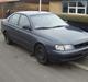 Toyota Carina E 2.0 Sli