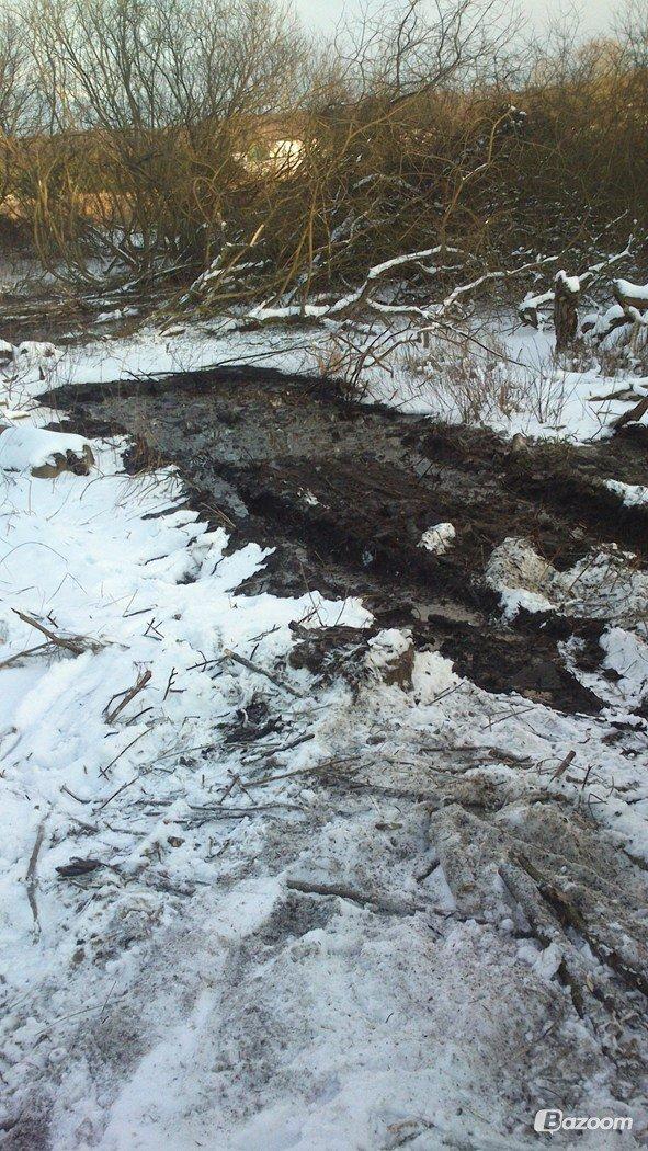 Mitsubishi Pajero 3,0 v6 4x4 billede 13