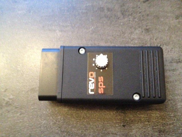 VW Passat .:R-GT  2,0 TFSI#Solgt# billede 19