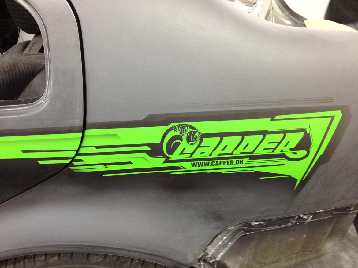 VW WV BORA billede 10