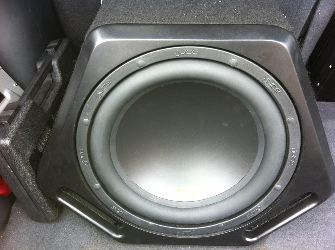 Toyota corolla e10 billede 18