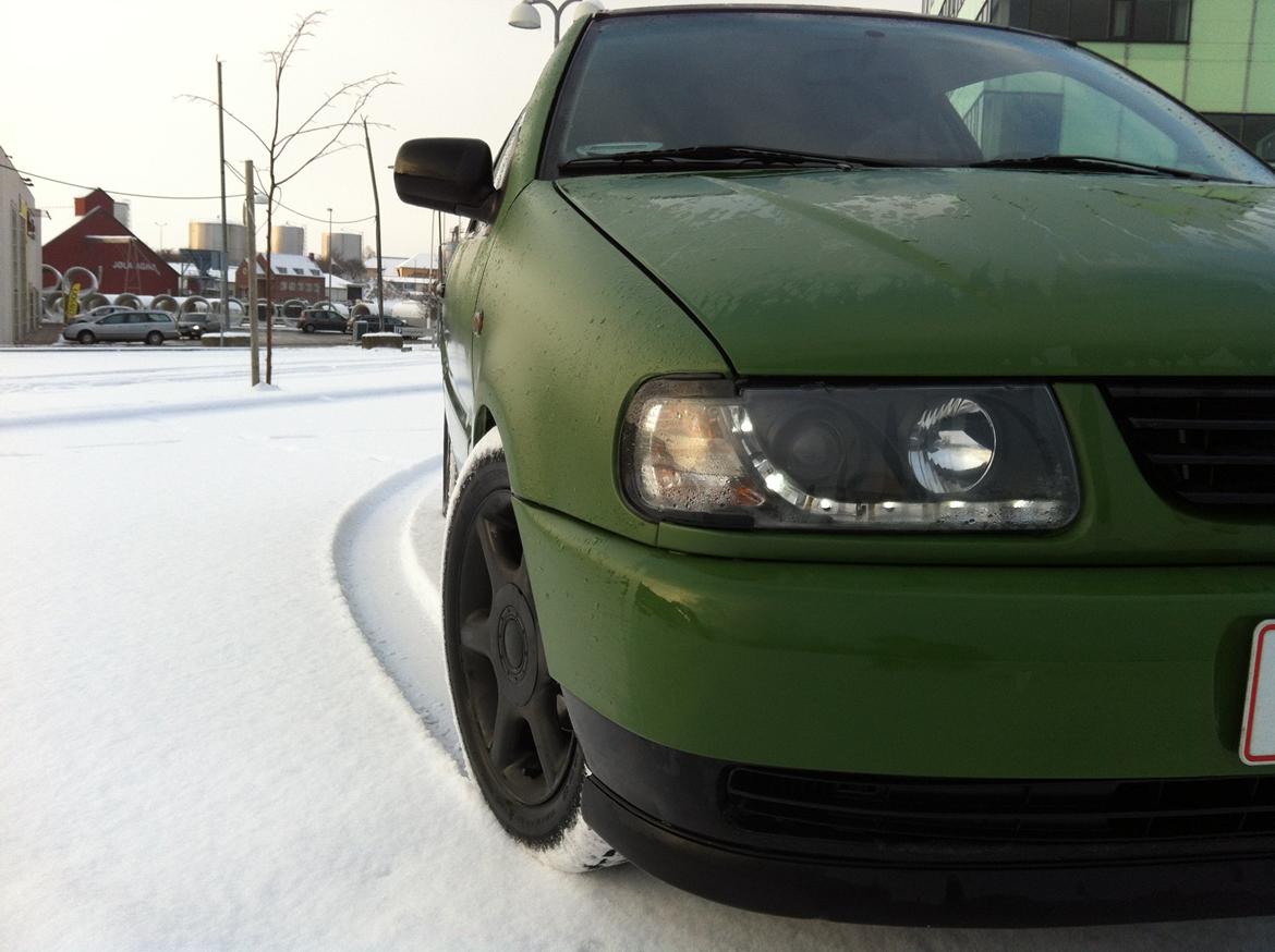 VW 6n billede 5