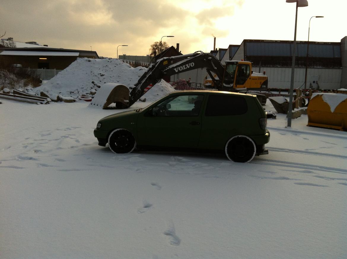 VW 6n billede 6