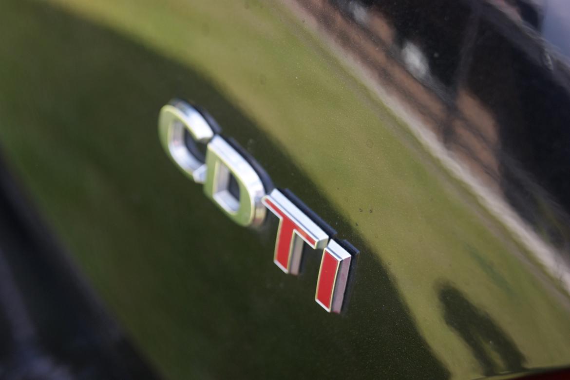 Opel Corsa 1.3 CDTI SPORT billede 15