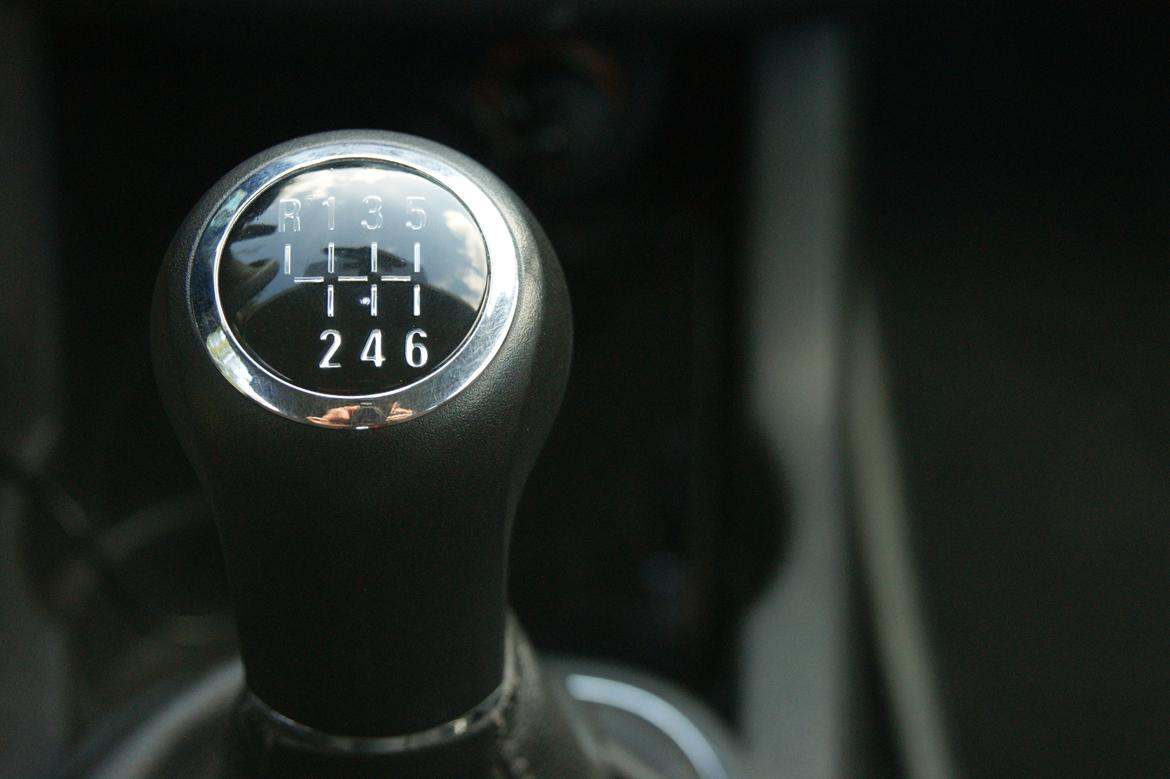 Opel Corsa 1.3 CDTI SPORT billede 19