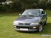 Ford Escort 1.6i CLX