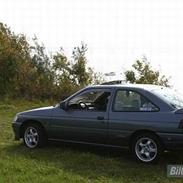 Ford Escort 1.6i CLX