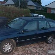 Peugeot 406 3,0