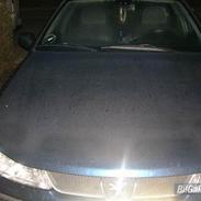 Peugeot 406 3,0