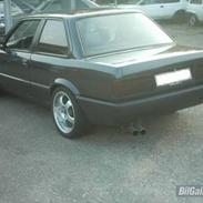 BMW 316/320 I (til salg)