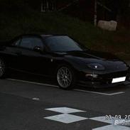 Mitsubishi FTO    !!SOLGT!!