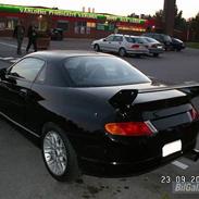 Mitsubishi FTO    !!SOLGT!!