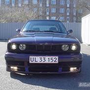 BMW 325i